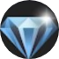 Diamond Service